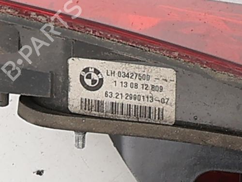 Left tailgate light BMW X1 (E84) sDrive 18 d | BP38469612C79 - Image 4