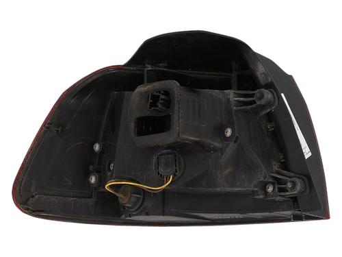 Right taillight VW GOLF VI (5K1) 2.0 GTi | BP35810632C35 - Image 4