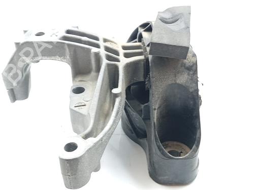 Engine mount RENAULT KANGOO III Box Body/MPV 1.5 Blue dCi 95 (FJAB) | BP33029987M89 - Image 3