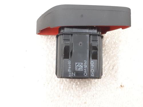 Warning switch OPEL INSIGNIA B Sports Tourer (Z18) 1.5 (35) | BP24795550I22 - Image 3