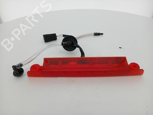 third-brake-light-suzuki-swift-vi-zd_-zc_-2023-37741981 main image