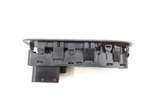 Switch CITROËN C3 II (SC_) 1.4 HDi 70 (SC8HZC, SC8HR0, SC8HP4) | BP24786300I30 