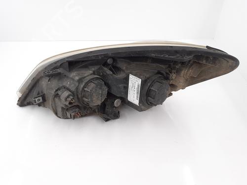 Right headlight KIA PRO CEE'D (ED) 1.6 CRDi 115 | BP26237001C29  - Image 7