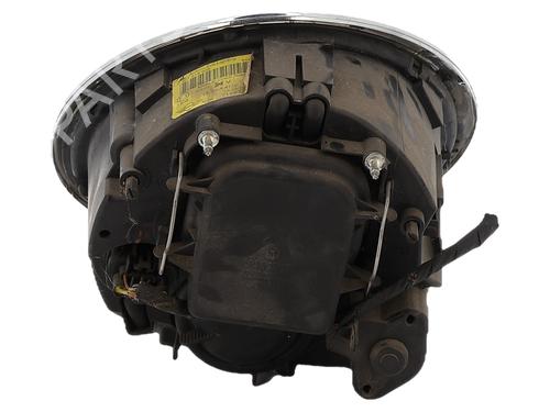 Used Left headlight Left headlight MINI MINI Convertible (R52) Cooper (116 hp) 39894914 39894914