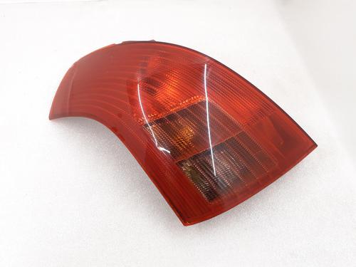 Left taillight SUZUKI SWIFT III (MZ, EZ) 1.3 DDiS (RS413D) | BP24786985C34 - Image 3