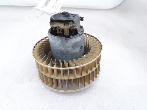 Used Heater blower motor BMW 3 Compact (E36) 316 i (105 hp) 24792727