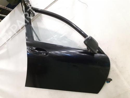 Right front door BMW 7 (E65, E66, E67) 740 d | BP24792494C3 