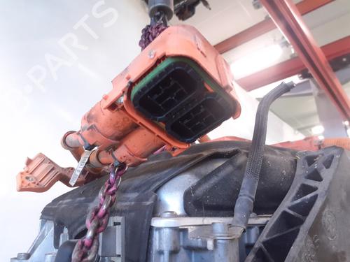 Engine BMW i3 (I01)  | BP34108574M1  - Image 6