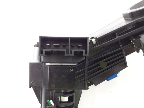 Ratlås/Tændingslås FIAT TIPO Hatchback (356_, 357_) 1.4 (356HXA1B, 357) | BP30806114M48