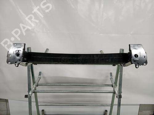 front-bumper-reinforcement-renault-clio-v-b7_-2019-33700959 main image