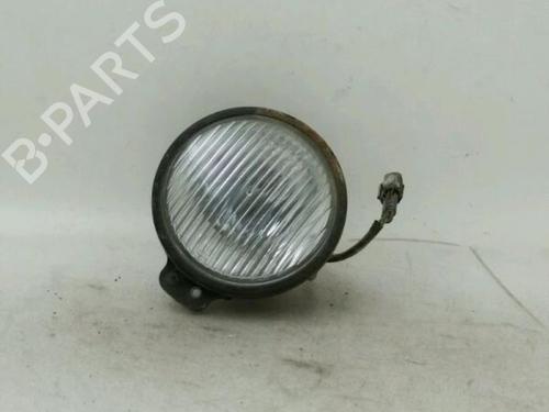 Right front fog light HYUNDAI H100 Platform/Chassis 2.5 D | BP24773819C31 