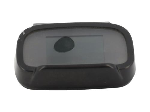 Instrument cluster CITROËN AMI (9A_) Electric (9AZ2CA) | BP37742306C47 - Image 6