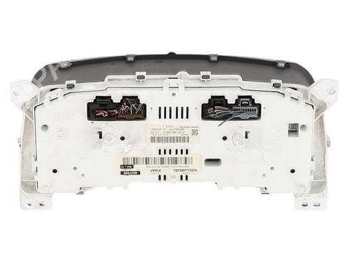 Instrument cluster JEEP COMPASS (MK49) 2.0 CRD 4x4 | BP38764825C47 - Image 3