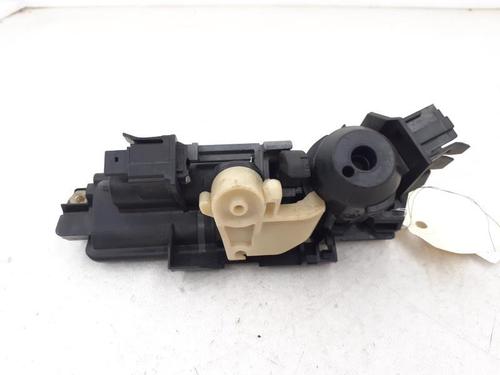 Switch MERCEDES-BENZ CLK (C209) CLK 320 CDI (209.320) | BP24785714I30