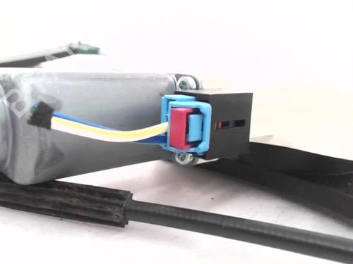 front-left-window-mechanism-audi-a6-c8-avant-4a5-2018-24784086 main image