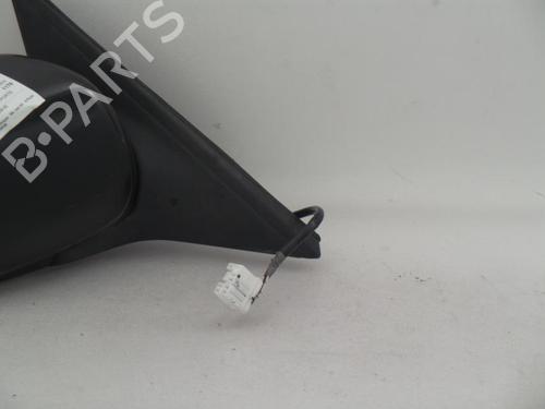 Used Right mirror MAZDA 626 V Hatchback (GF) 2.0 Turbo DI (GFFP) (101 hp) 24774481