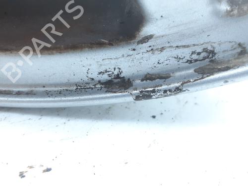 Rim FORD TRANSIT CUSTOM V362 Van (FY, FZ) 2.2 TDCi | BP29996866C45 