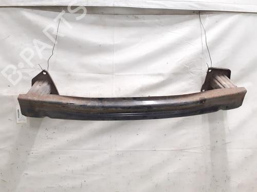 Used Rear bumper reinforcement AUDI A1 (8X1, 8XK) 1.6 TDI (105 hp) 30816917