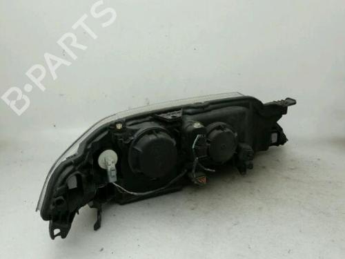 Used Left headlight RENAULT LAGUNA II (BG0/1_) 1.6 16V (BG0A, BG0L) (107 hp) 24774329