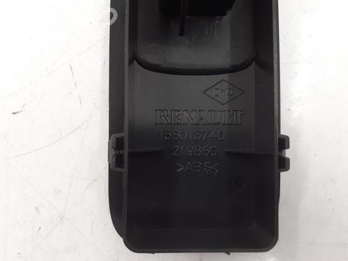 Switch RENAULT SCÉNIC II (JM0/1_) 1.5 dCi (JM1E, JM16) | BP30154318I30 