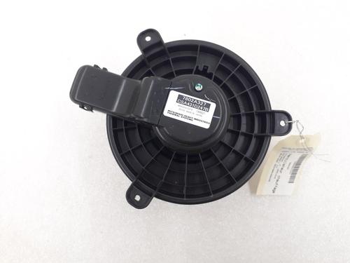 Used Heater blower motor Heater blower motor MITSUBISHI OUTLANDER III (GG_W, GF_W, ZJ, ZL, ZK) 2.4 Hybrid 4WD (GG3W) (208 hp) 24790883 24790883