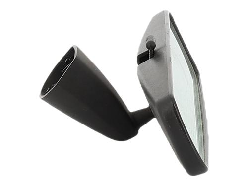 Rear mirror CITROËN JUMPY III Van (V_) 1.6 BlueHDi 95 | BP36468717I6 - Image 3