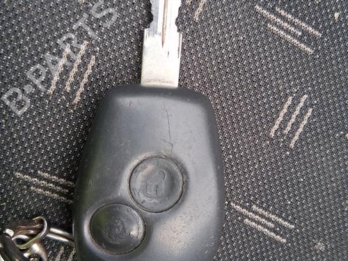 Front right seatbelt DACIA DUSTER (HS_) 1.5 dCi (HSAJ) | BP37076511I25 - Image 10