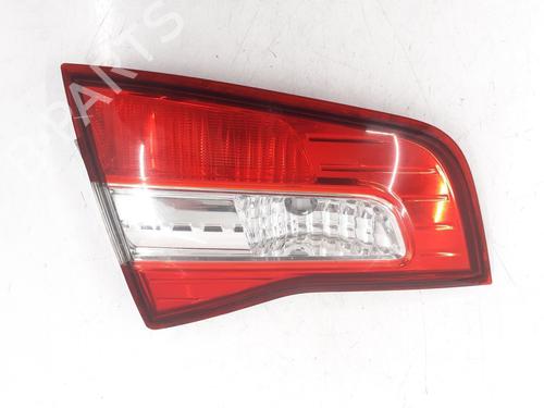 left-tailgate-light-renault-koleos-i-hy_-2008-30963059 main image
