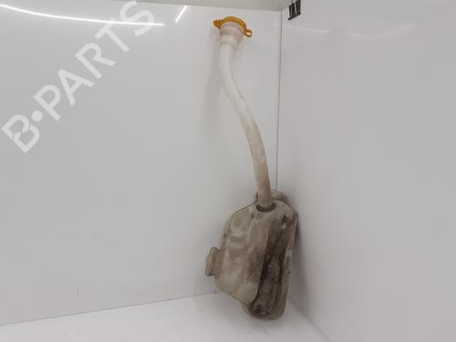 Windscreen washer tank RENAULT KANGOO Express (FW0/1_) 1.5 dCi 95 (FW16) | BP30150193C113