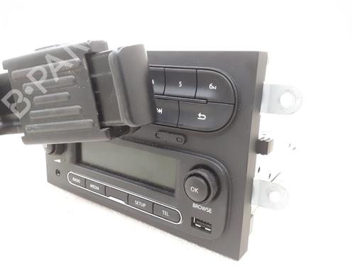 radio-renault-twingo-iii-bcm_-bca_-2014-24798234 main image