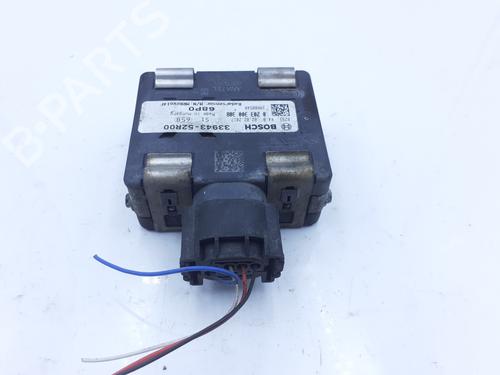 Módulo eletrónico Módulo eletrónico 36847334 36847334