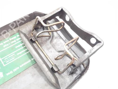 Used Fuel flap MERCEDES-BENZ 123 Saloon (W123) 300 Turbo-D (123.133) (125 hp) 24785523