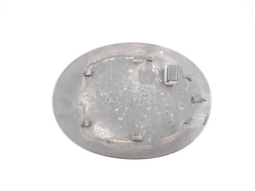 Used Fuel flap CITROËN C6 (TD_) 2.2 HDi (170 hp) 24784859