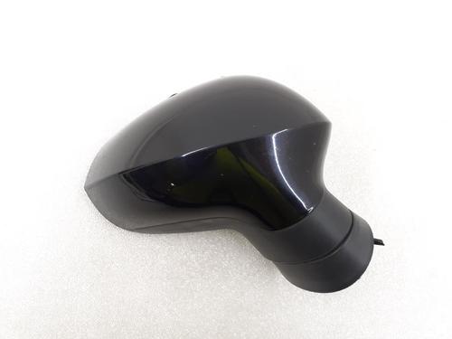 Right mirror SEAT IBIZA IV (6J5, 6P1) 1.6 TDI | BP24786750C27 