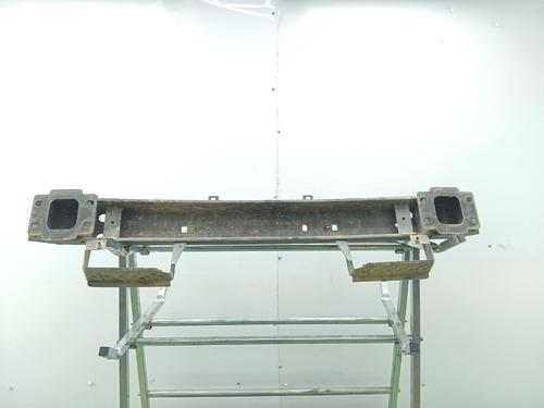 Used Front bumper reinforcement Front bumper reinforcement 39228443 39228443
