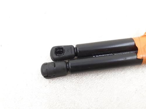 Tailgate lift support FIAT PUNTO (176_) 1.7 D | BP24795776C138 
