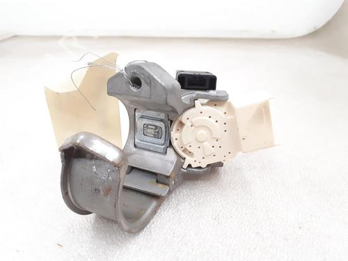 ignition-barrel-peugeot-108-2014-24795000 main image