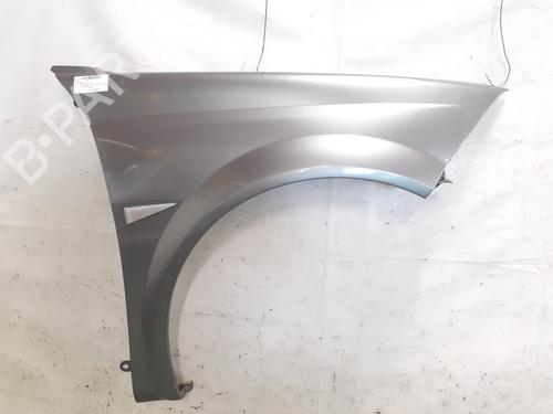 BP30861118C42 main image