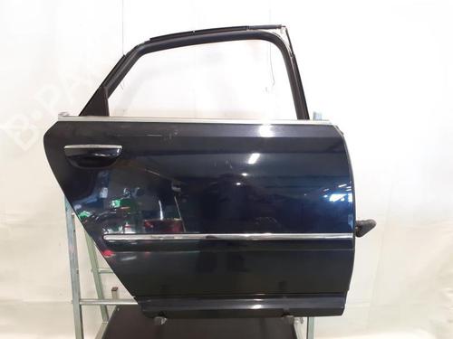 Dør højre bagtil AUDI A8 D3 (4E2, 4E8) 3.0 TDI quattro | BP24780733C5 
