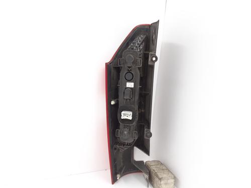 Left taillight RENAULT KANGOO / GRAND KANGOO II (KW0/1_) 1.2 TCe 115 (KW02, KW14) | BP29325262C34 
