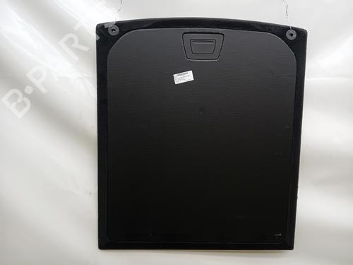Suelo del maletero Suelo del maletero JAGUAR F-PACE (X761) 2.0 TD4 (180 hp) 36685012 36685012