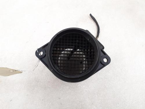 Mass air flow sensor RENAULT GRAND SCÉNIC II (JM0/1_) 1.9 dCi (JM14) | BP24790671M95 