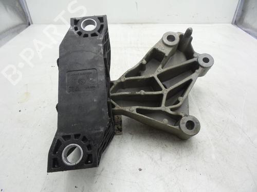 Used Engine mount DACIA SANDERO II TCe 90 (B8M1, B8MA, B8AC) (90 hp) 24783198