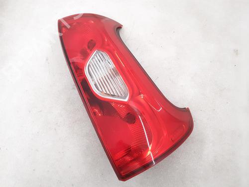 Used Right taillight FIAT PANDA (312_, 319_) 1.2 (312PXA1A) (69 hp) 24792578