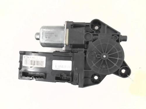 Used Left front window motor RENAULT SCÉNIC III (JZ0/1_) 1.5 dCi (110 hp) 24784243