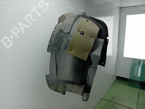 wheel-arch-renault-express-box-bodympv-2021-36531313 main image