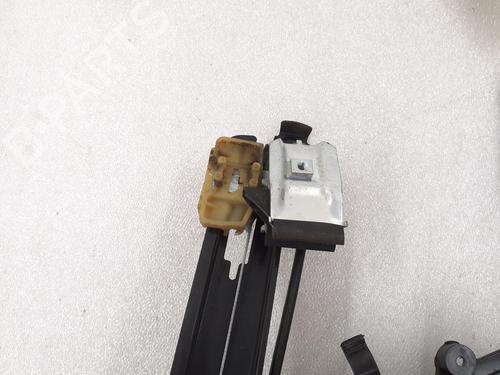 Front right window mechanism SEAT LEON (1P1) 2.0 FSI | BP24794831C23 