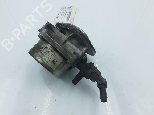 vacuum-pump-renault-kadjar-ha_-hl_-2015-33857633 main image