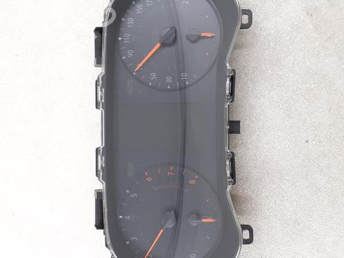 Cockpit RENAULT CLIO V (B7_) 1.0 SCe 65 (B7MG) (67 hp) 24790610