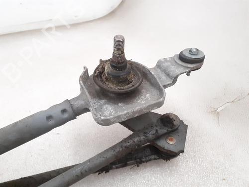 Used Front wiper motor Front wiper motor OPEL INSIGNIA A Sports Tourer (G09) 2.0 CDTI (35) (131 hp) 24794167 24794167